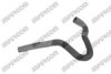 ORIGINAL IMPERIUM 223910 Radiator Hose